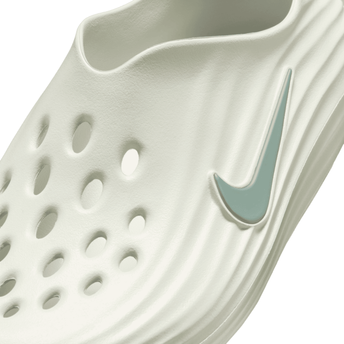 Nike Reactx Rejuven8 Spruce Aura