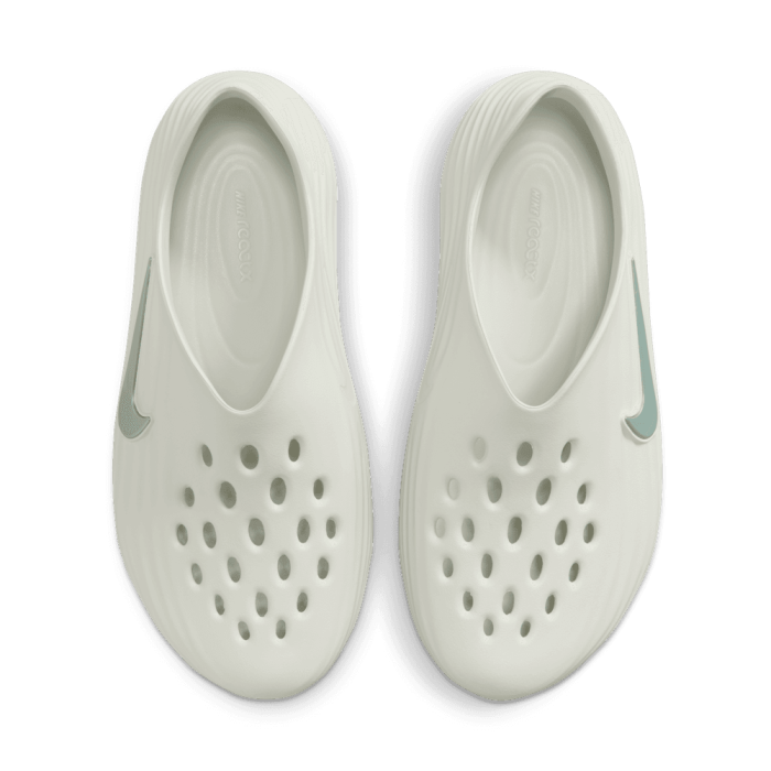 Nike Reactx Rejuven8 Spruce Aura