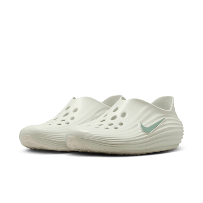 Nike Reactx Rejuven8 Spruce Aura