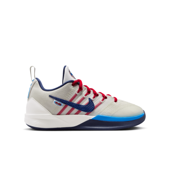 Nike Sabrina 3 WNBA 30th Anniversary Enfants GS