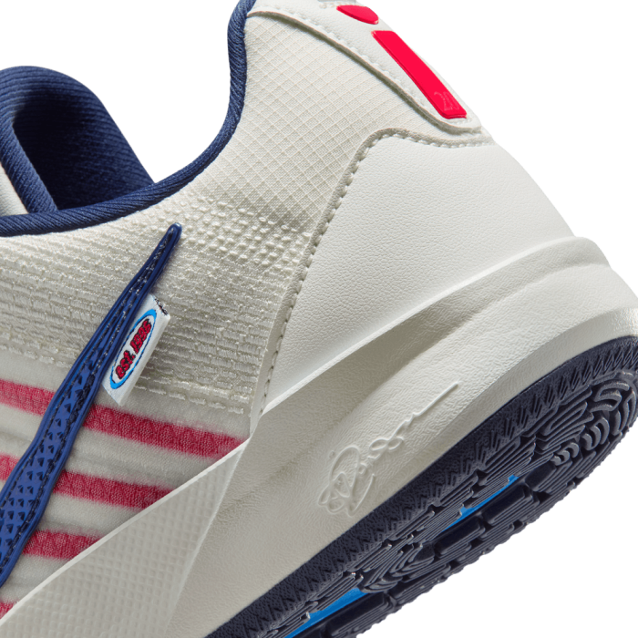 Nike Sabrina 3 WNBA 30th Anniversary Enfants GS