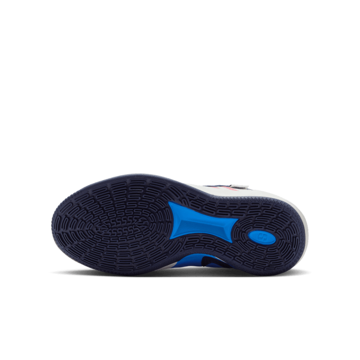 Nike Sabrina 3 WNBA 30th Anniversary Enfants GS