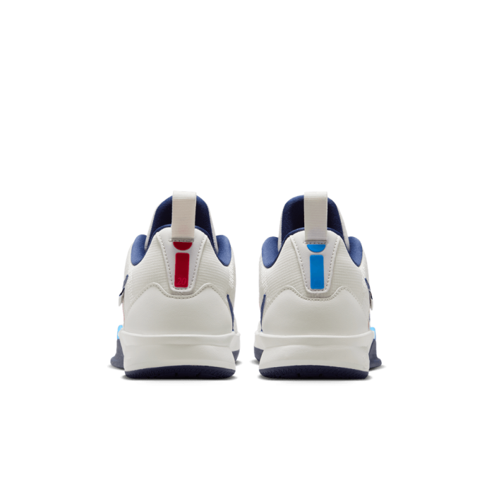 Nike Sabrina 3 WNBA 30th Anniversary Enfants GS