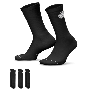 Chaussettes Nike Everyday Elevated multi