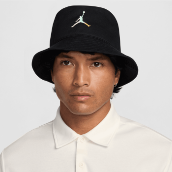 Bob Jordan Apex black