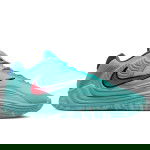 Color Bleu du produit Nike Giannis Freak 7 Light Aqua