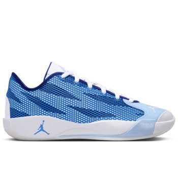 Jordan Luka.77 V2 Love Letter