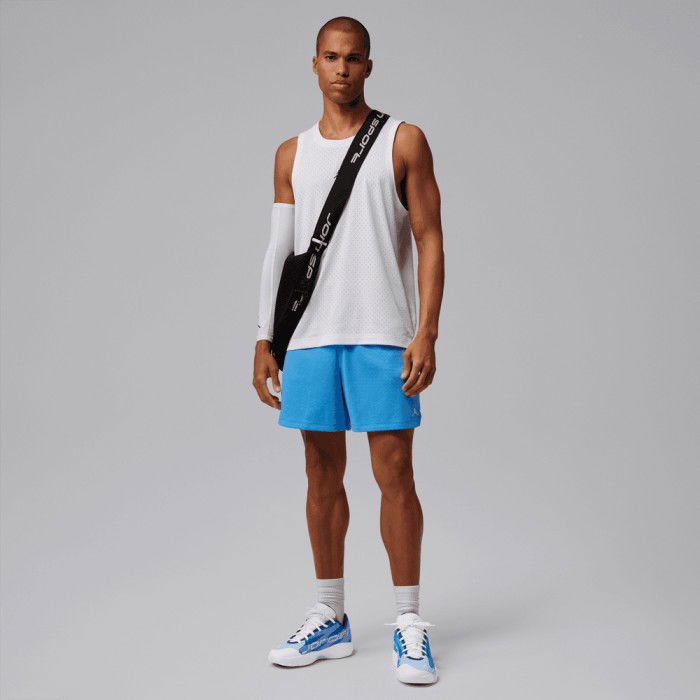 Jordan Luka.77 V2 Love Letter