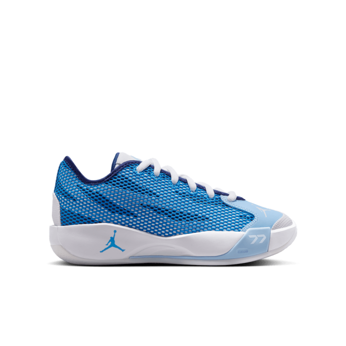 Jordan Luka.77 V2 Enfant GS