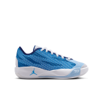 Color Blanc du produit Jordan Luka.77 V2 Enfant GS