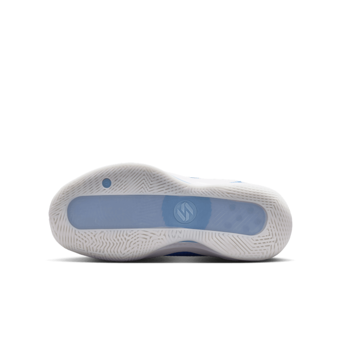 Jordan Luka.77 V2 Love Letter Enfants GS