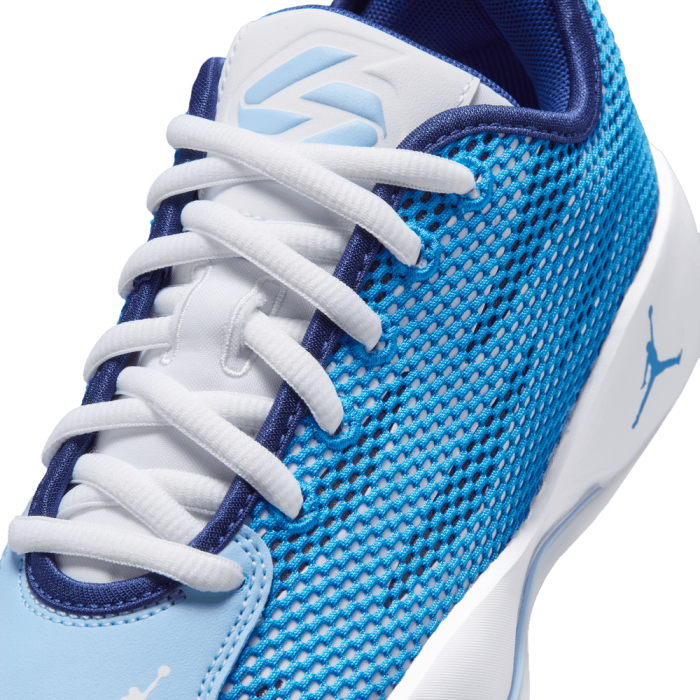 Jordan Luka.77 V2 Love Letter Enfants GS