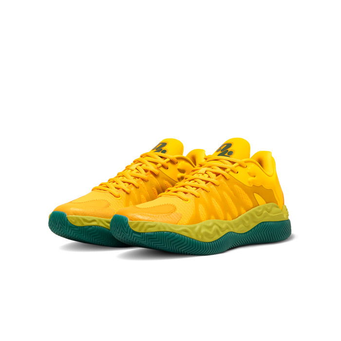 Puma Hali 1 Halucinating Enfants GS