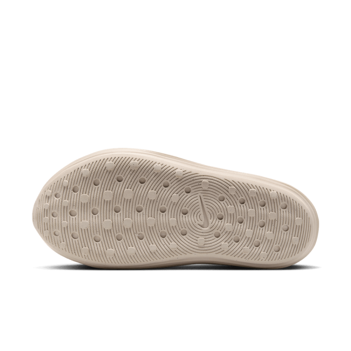 Nike Reactx Rejuven8 Light Orewood Brown