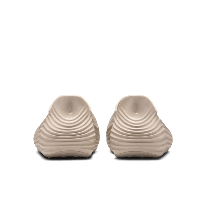 Nike Reactx Rejuven8 Light Orewood Brown