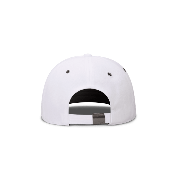 Casquette Nike Pro Kobe white