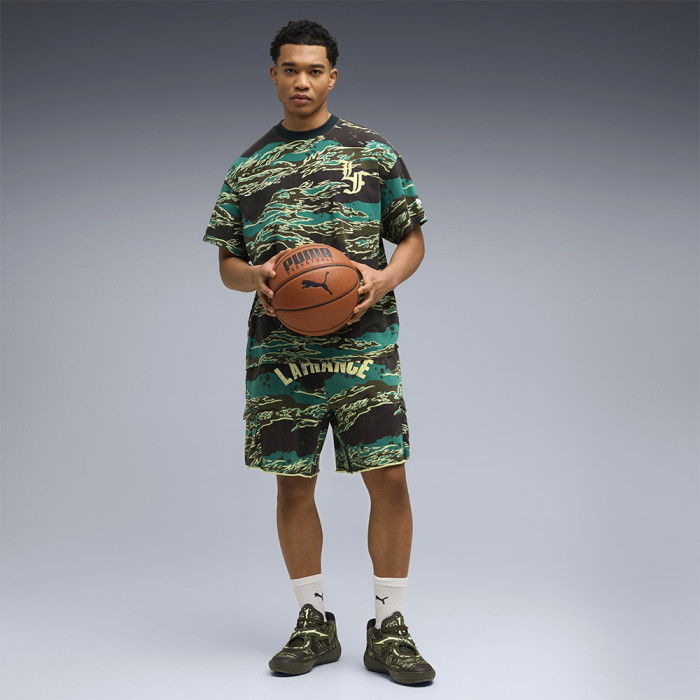 Puma MB.05 Camo