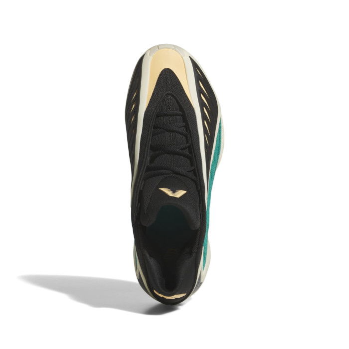 adidas A.E. 2 Ant-Lanta