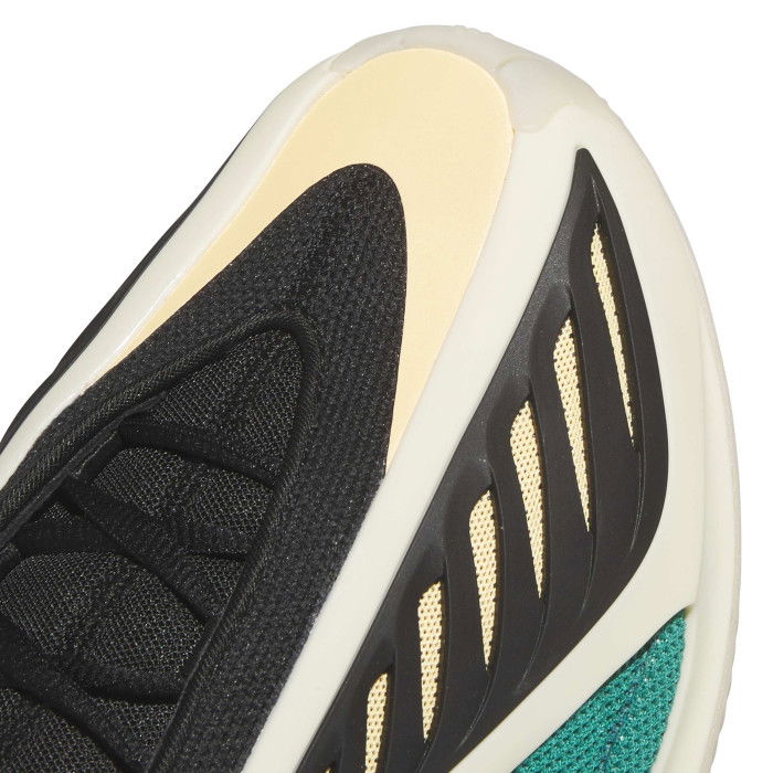 adidas A.E. 2 Ant-Lanta