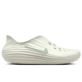 Nike Reactx Rejuven8 Spruce Aura