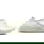 Color Gris du produit Nike Reactx Rejuven8 Spruce Aura