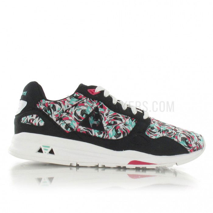 Coq sportif eclat w jacquard best sale