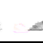 Color Rose du produit Air Jordan 3 Retro Spring Flowers Bébé TD