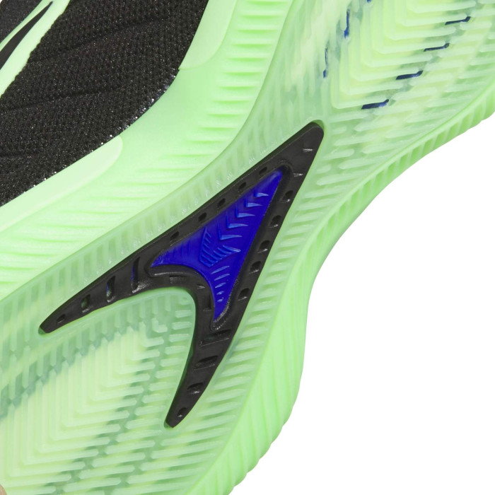 adidas A.E. 2 Jade Enfants GS