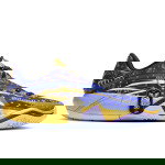 Color Violet du produit Anta Kai 3 Mentality