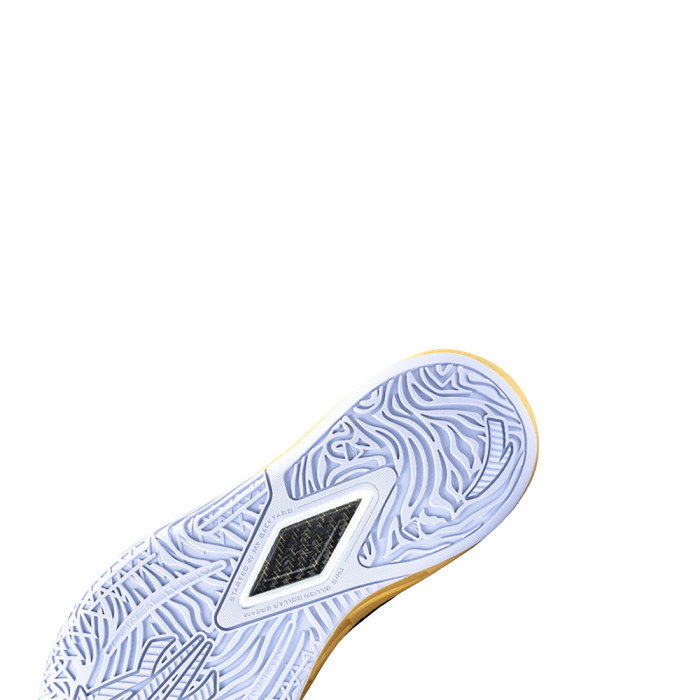 Anta Kai 3 Mentality