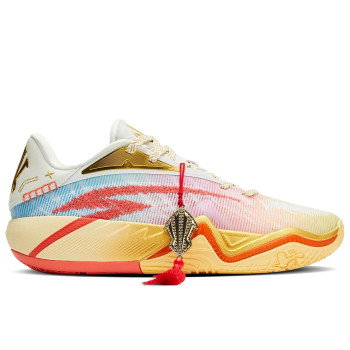 Anta Kai 3 Chinese New Year CNY