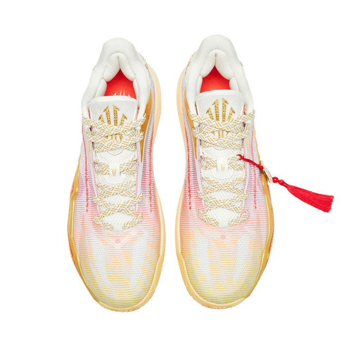 Anta Kai 3 Chinese New Year CNY