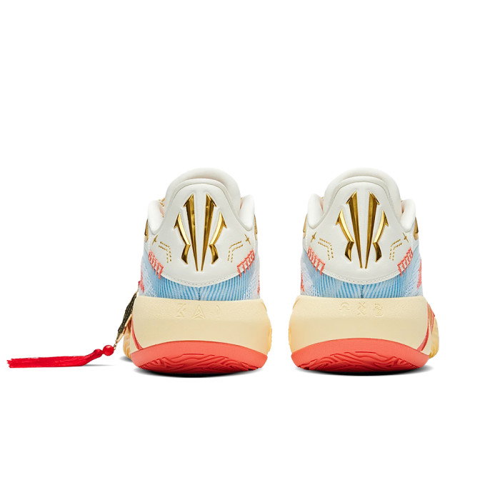 Anta Kai 3 Chinese New Year CNY