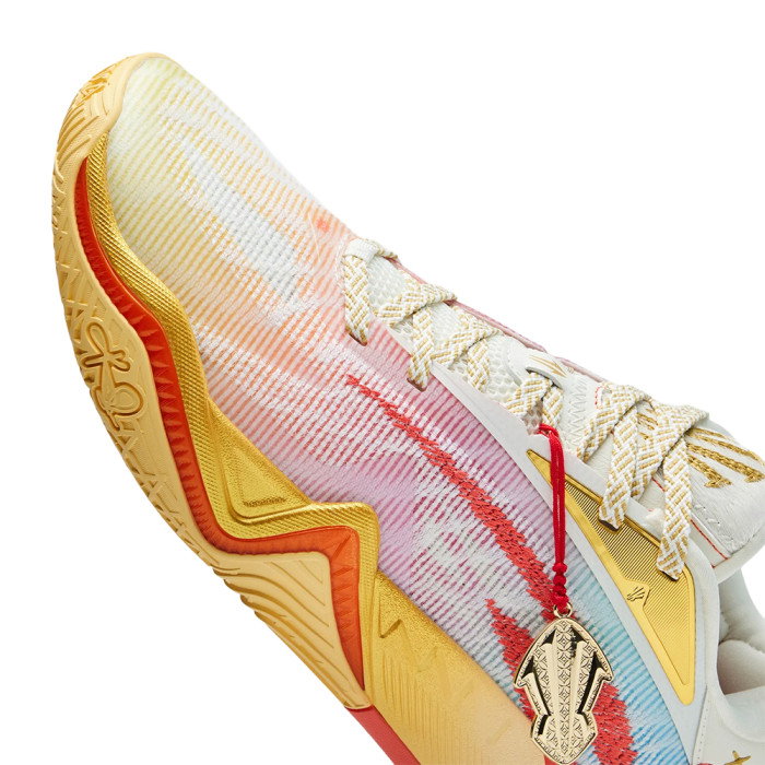 Anta Kai 3 Chinese New Year CNY