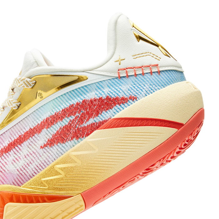 Anta Kai 3 Chinese New Year CNY