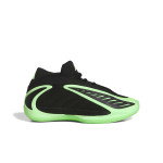 Color Noir, Vert du produit adidas A.E. 2 Jade Enfants GS