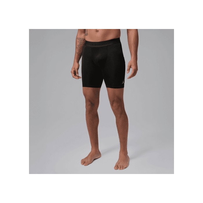 Short de compression Jordan Sport Essentials black