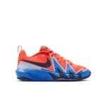 Color Orange du produit Nike S.T. Dynamite turf orange