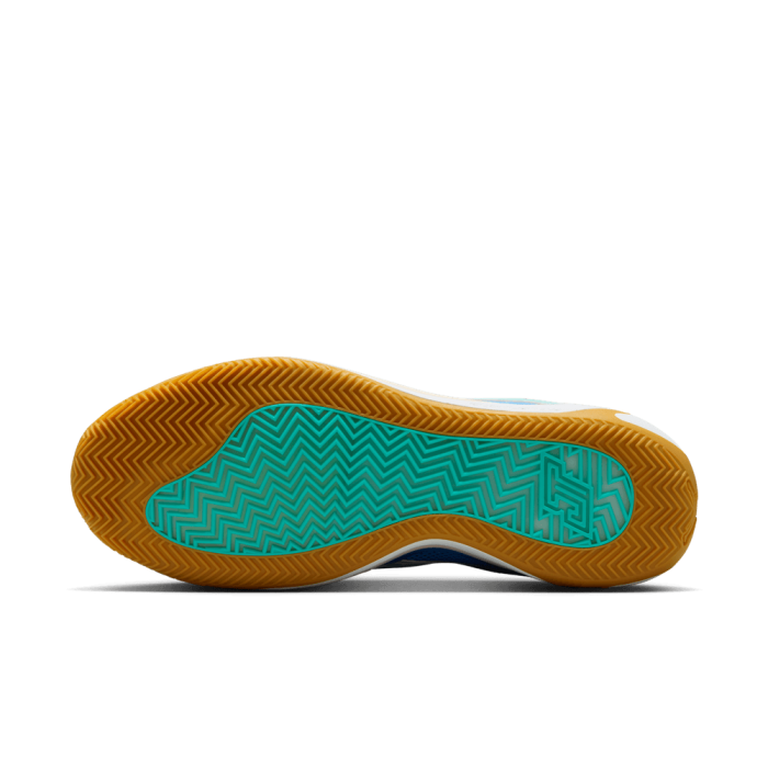 Jordan Tatum 4 SE Offseason Locked In