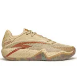 Color Beige / Brun du produit Anta Kai 3 The Mastery