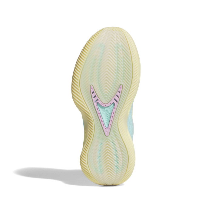 adidas A.E. 2 Easter Enfants GS