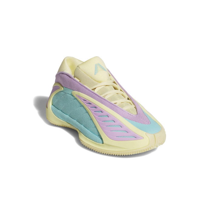 adidas A.E. 2 Easter Enfants GS
