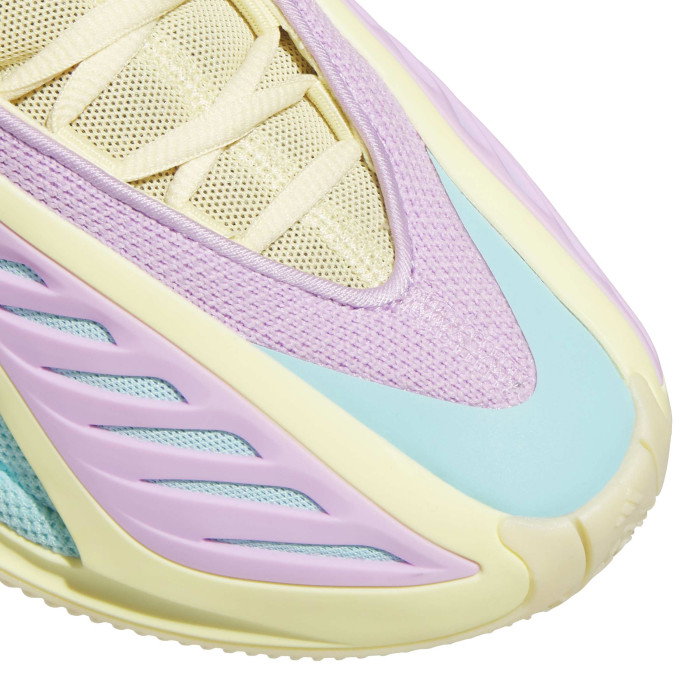 adidas A.E. 2 Easter Enfants GS