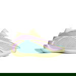 Color Multicolor du produit adidas A.E. 2 Easter Enfants GS