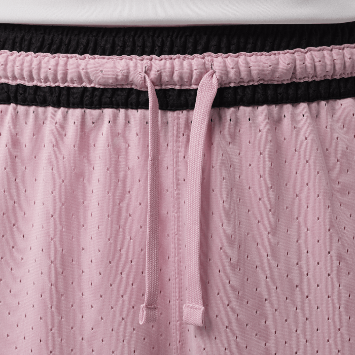 Short Jordan Sport Diamond iced carmine