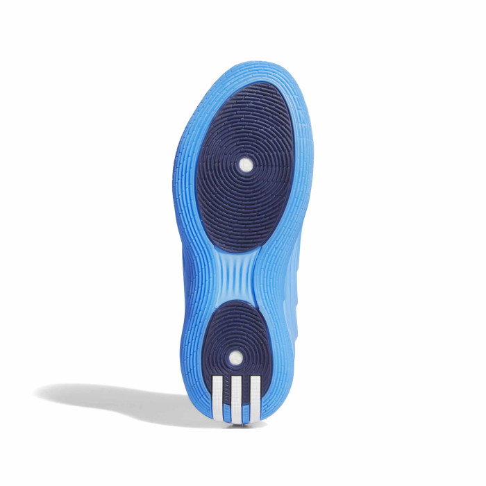 adidas Harden Volume 10 Playoffs