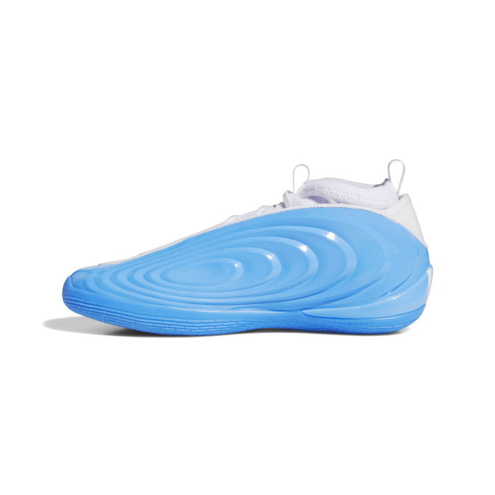 adidas Harden Volume 10 Playoffs