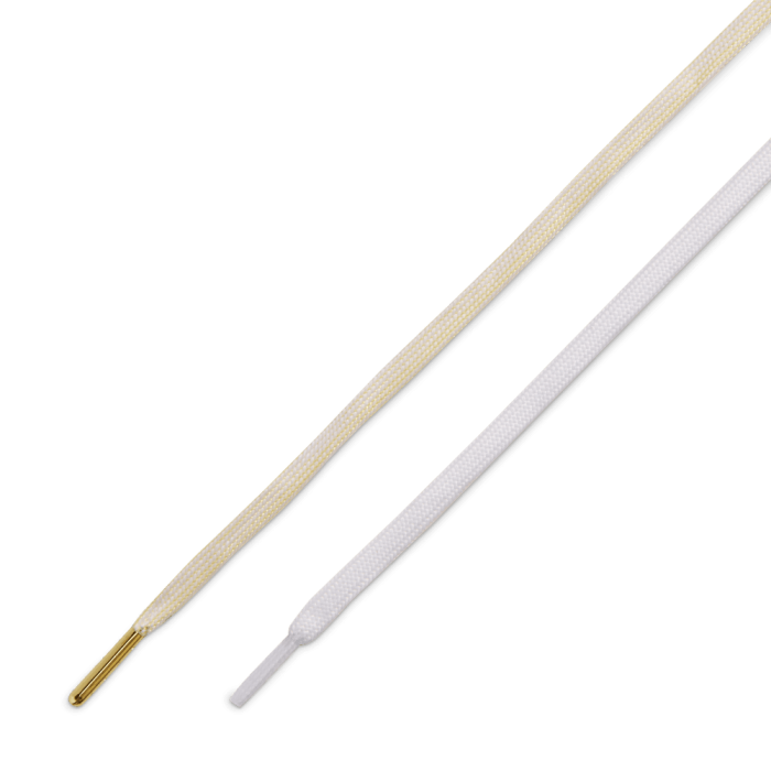 Nike Lebron 23 Elite For The Record