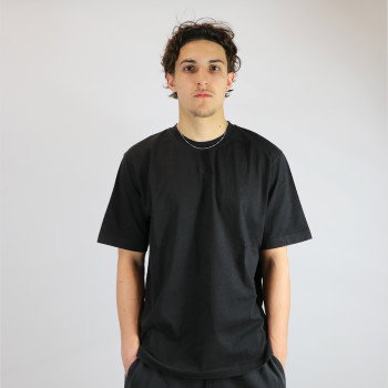 T-shirt b4b CORE Off-Black