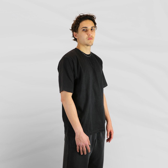 T-shirt b4b CORE Off-Black